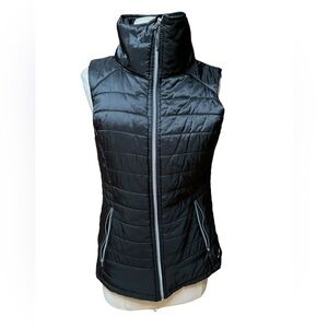 Champion Puffer‎ Vest